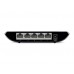 TP-Link TL-SG1005D 5-Port Gigabit Desktop Switch